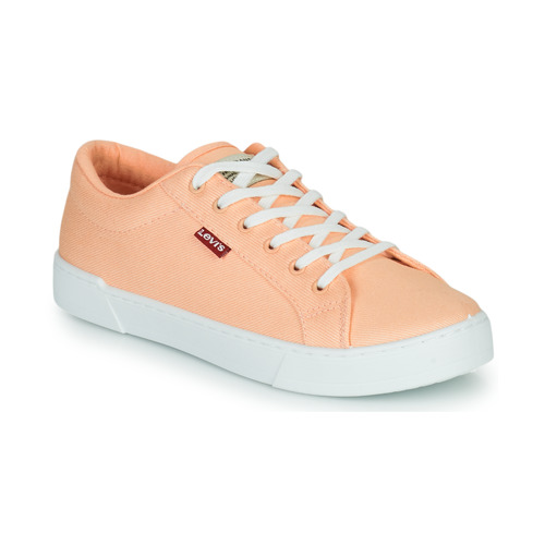 Sneakers basse    MALIBU 2.0  Rosa