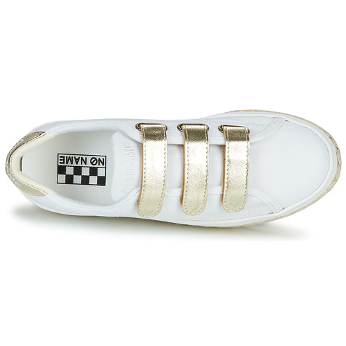 Sneakers-basse-MALIBU-STRAPS-Bianco-5