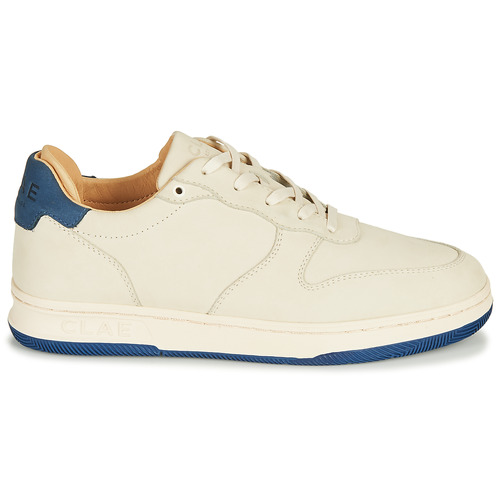 Sneakers-basse-MALONE-Beige-1