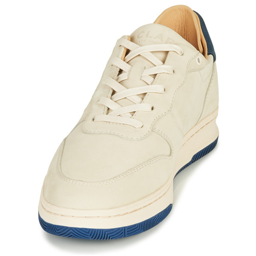 Sneakers-basse-MALONE-Beige-2