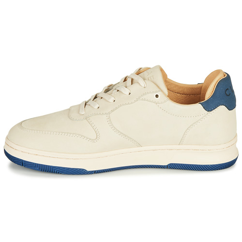 Sneakers-basse-MALONE-Beige-3