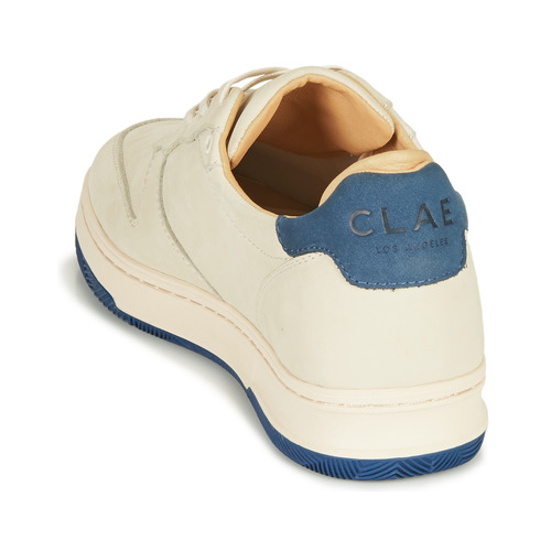 Sneakers-basse-MALONE-Beige-4