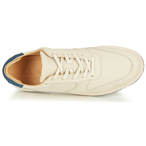 Sneakers-basse-MALONE-Beige-5