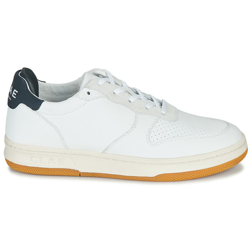 Sneakers-basse-MALONE-Bianco-1