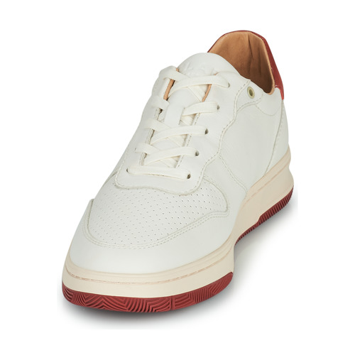 Sneakers-basse-MALONE-Bianco-2