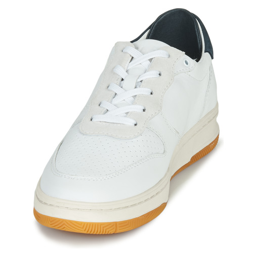 Sneakers-basse-MALONE-Bianco-2