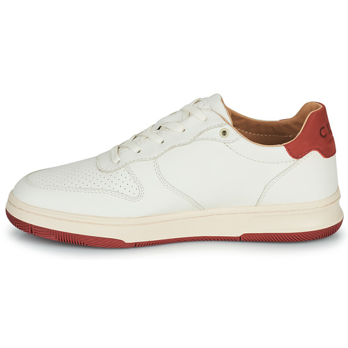 Sneakers-basse-MALONE-Bianco-3