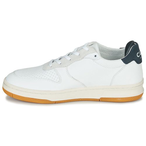 Sneakers-basse-MALONE-Bianco-3