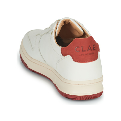 Sneakers-basse-MALONE-Bianco-4