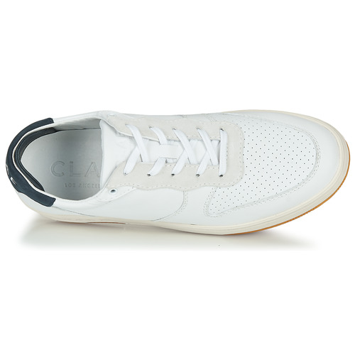 Sneakers-basse-MALONE-Bianco-5