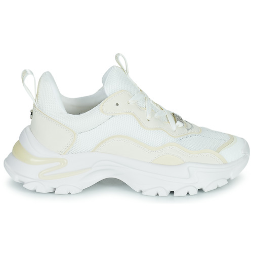 Sneakers-basse-MANERVA-Bianco-1