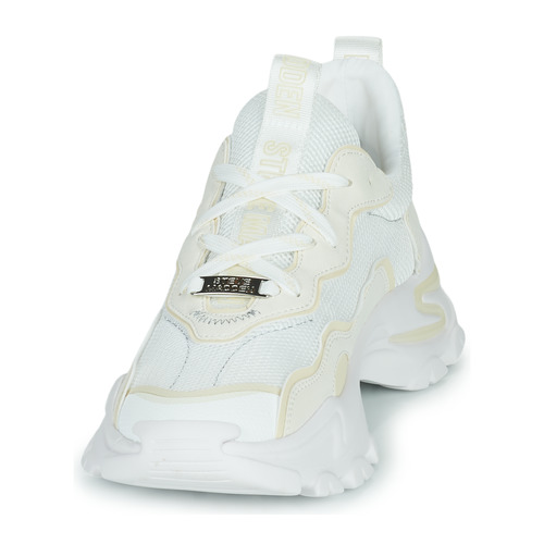 Sneakers-basse-MANERVA-Bianco-2