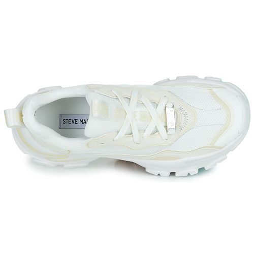 Sneakers-basse-MANERVA-Bianco-5