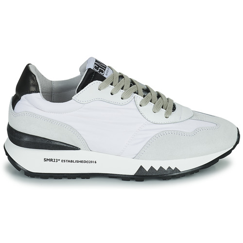 Sneakers-basse-MANTCH-Bianco-1