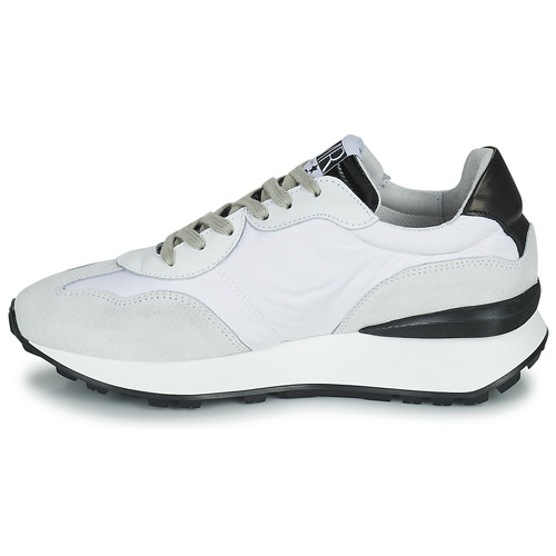 Sneakers-basse-MANTCH-Bianco-3