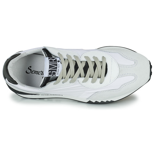 Sneakers-basse-MANTCH-Bianco-5