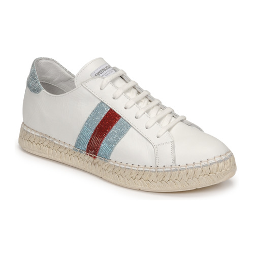 Sneakers basse    MARBELLA  Bianco