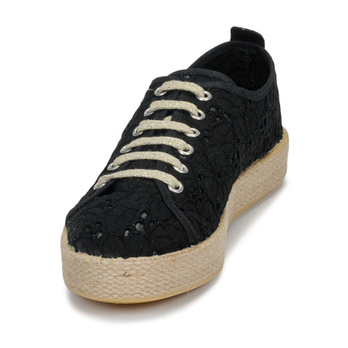 Sneakers-basse-MARISSOU-Nero-2