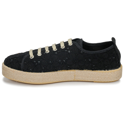 Sneakers-basse-MARISSOU-Nero-3