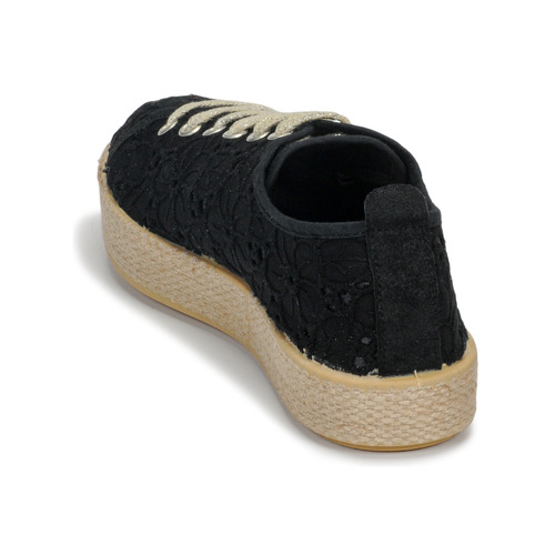 Sneakers-basse-MARISSOU-Nero-4