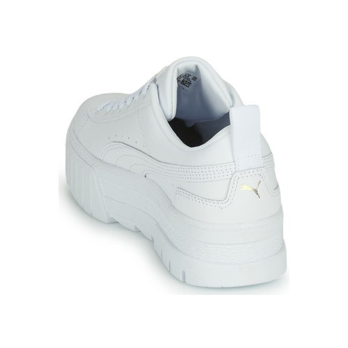 Sneakers-basse-MAYZE-Bianco-4