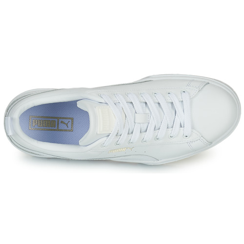 Sneakers-basse-MAYZE-Bianco-5