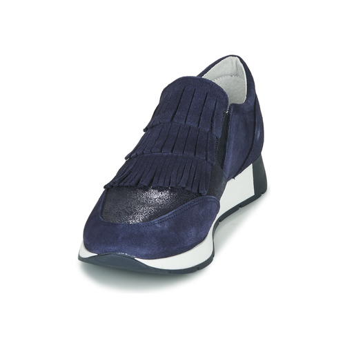 Sneakers-basse-METTITO-Blu-2