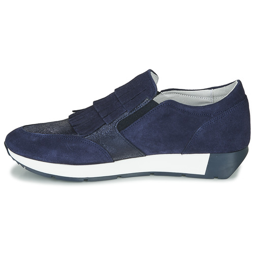 Sneakers-basse-METTITO-Blu-3