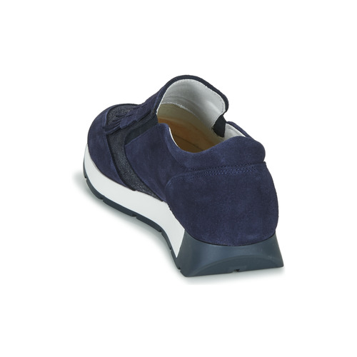 Sneakers-basse-METTITO-Blu-4