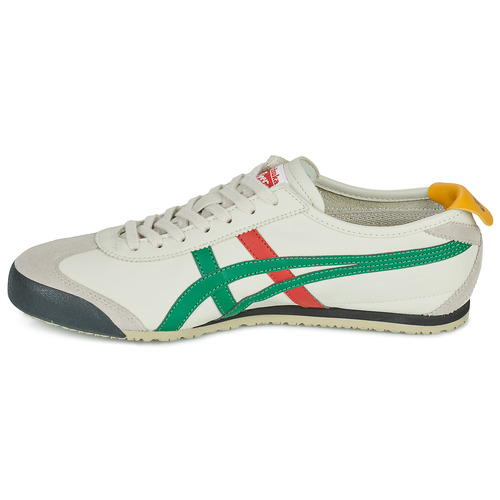 Sneakers-basse-MEXICO-66-Bianco-3