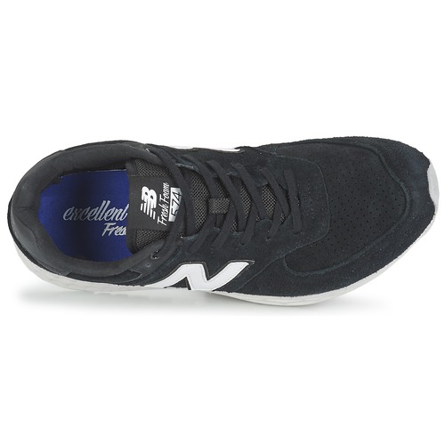 Sneakers-basse-MFL574-Nero-5