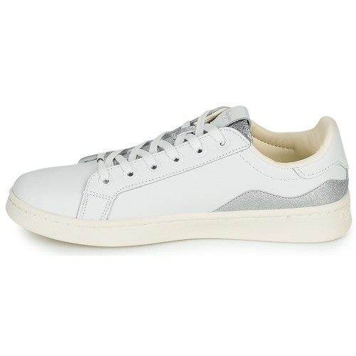 Sneakers-basse-MILTON-MIX-Bianco-3