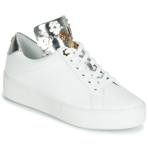 Sneakers basse    MINDY  Bianco