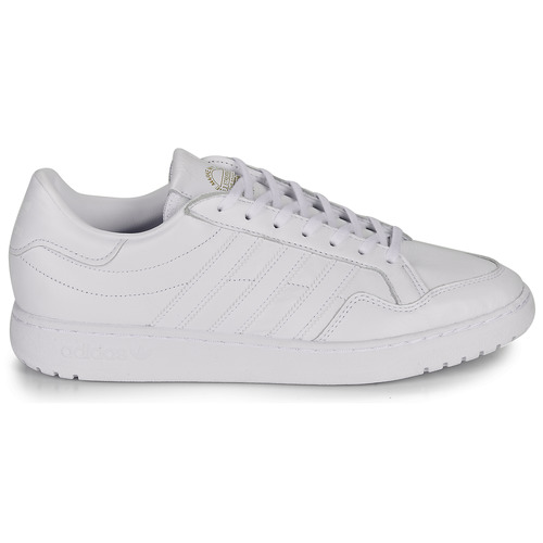 Sneakers-basse-MODERN-80-EUR-COURT-Bianco-1