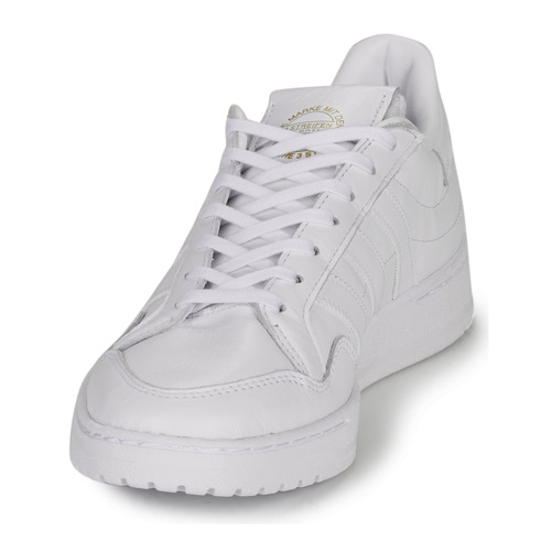 Sneakers-basse-MODERN-80-EUR-COURT-Bianco-2