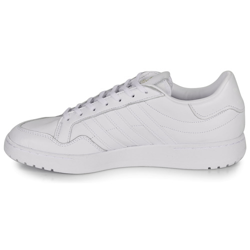 Sneakers-basse-MODERN-80-EUR-COURT-Bianco-3