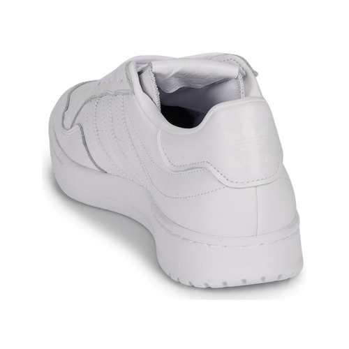 Sneakers-basse-MODERN-80-EUR-COURT-Bianco-4