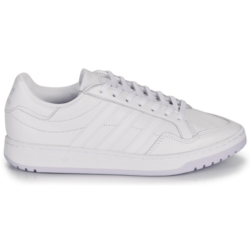 Sneakers-basse-MODERN-80-EUR-COURT-W-Bianco-1