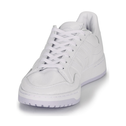 Sneakers-basse-MODERN-80-EUR-COURT-W-Bianco-2