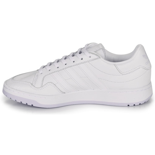 Sneakers-basse-MODERN-80-EUR-COURT-W-Bianco-3