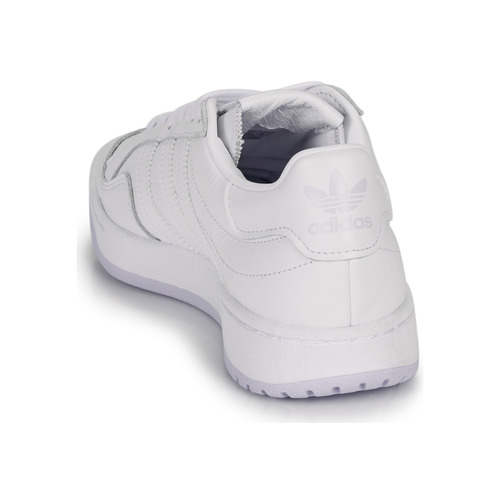 Sneakers-basse-MODERN-80-EUR-COURT-W-Bianco-4