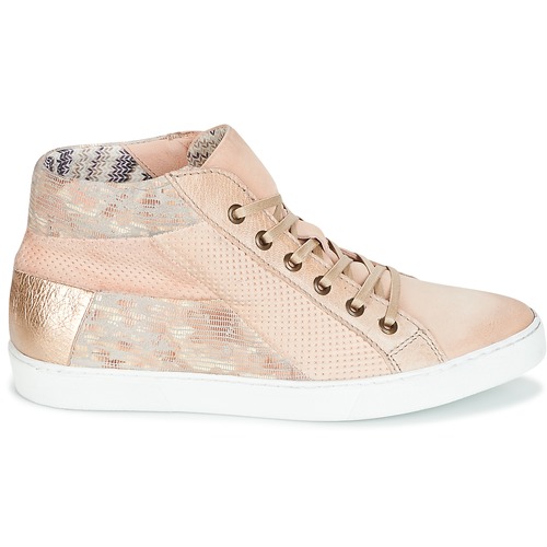 Sneakers-basse-MOLIMELA-Beige-1