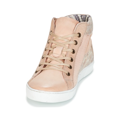 Sneakers-basse-MOLIMELA-Beige-2