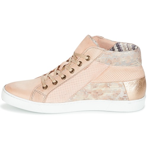 Sneakers-basse-MOLIMELA-Beige-3