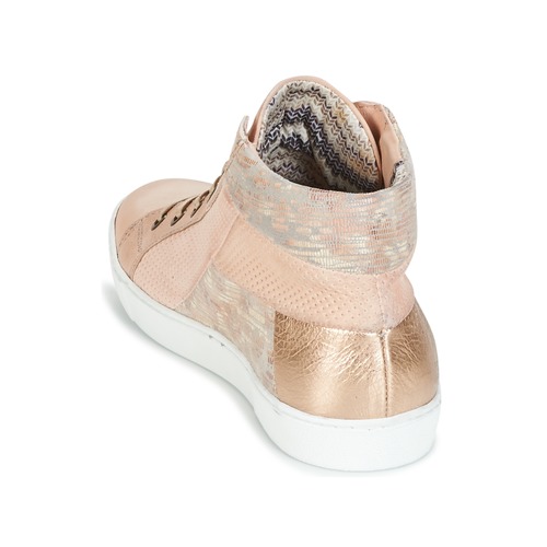 Sneakers-basse-MOLIMELA-Beige-4