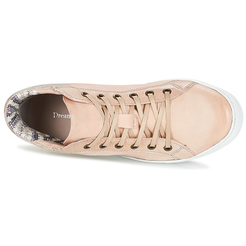 Sneakers-basse-MOLIMELA-Beige-5