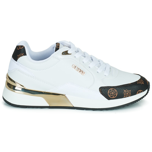 Sneakers-basse-MOXEA-Bianco-1