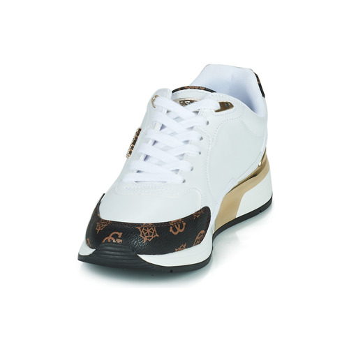 Sneakers-basse-MOXEA-Bianco-2