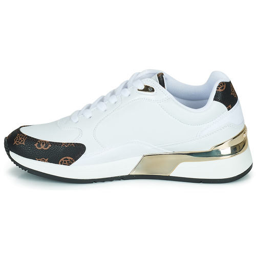 Sneakers-basse-MOXEA-Bianco-3