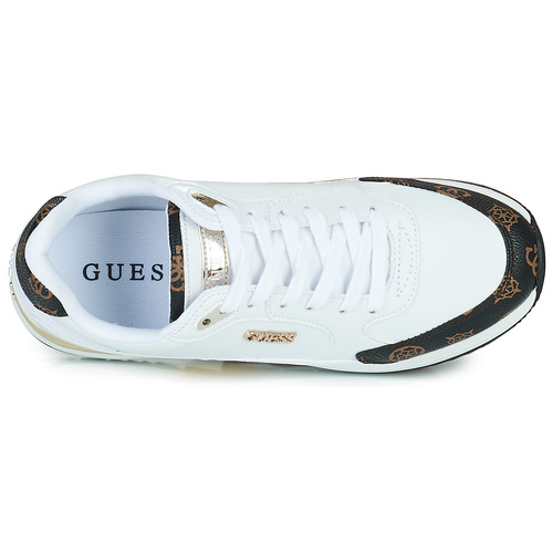 Sneakers-basse-MOXEA-Bianco-5